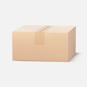 Paper Box 3kg
